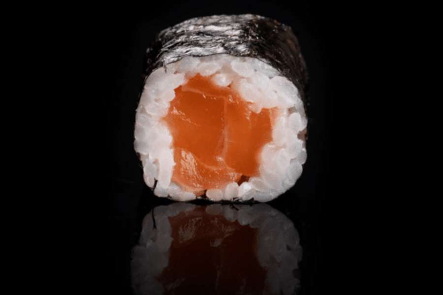 Maki Lachs