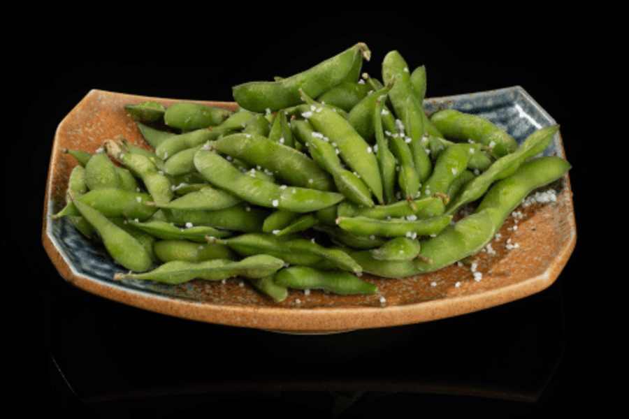 Edamame