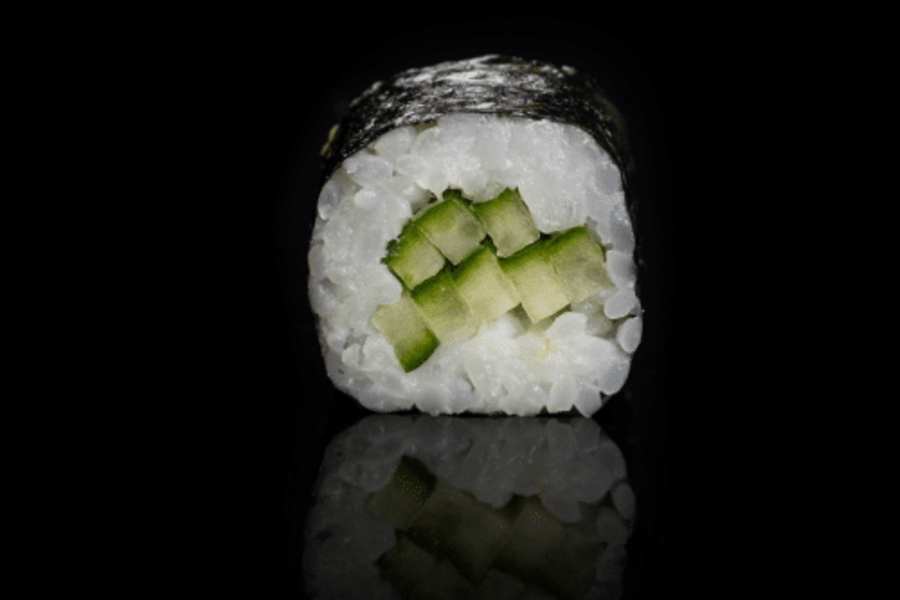 Maki Gurke
