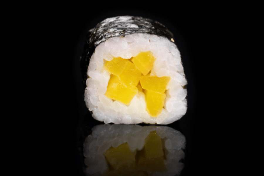 Maki Rettich